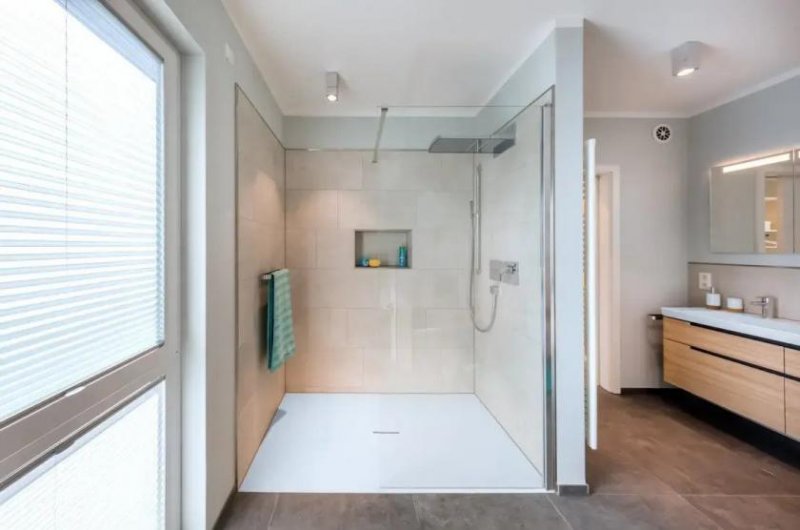 Duisburg Ihr neues Zuhause beginnt hier - energieeffizient & modern Haus kaufen