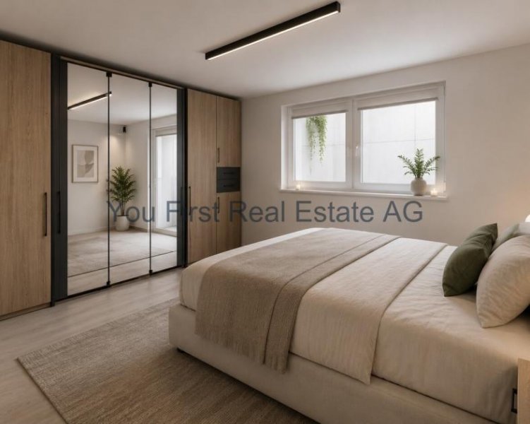 Balsthal Grosszügige Sonnenterrasse mit unverbaubarem Panoramablick über das Tal Haus kaufen