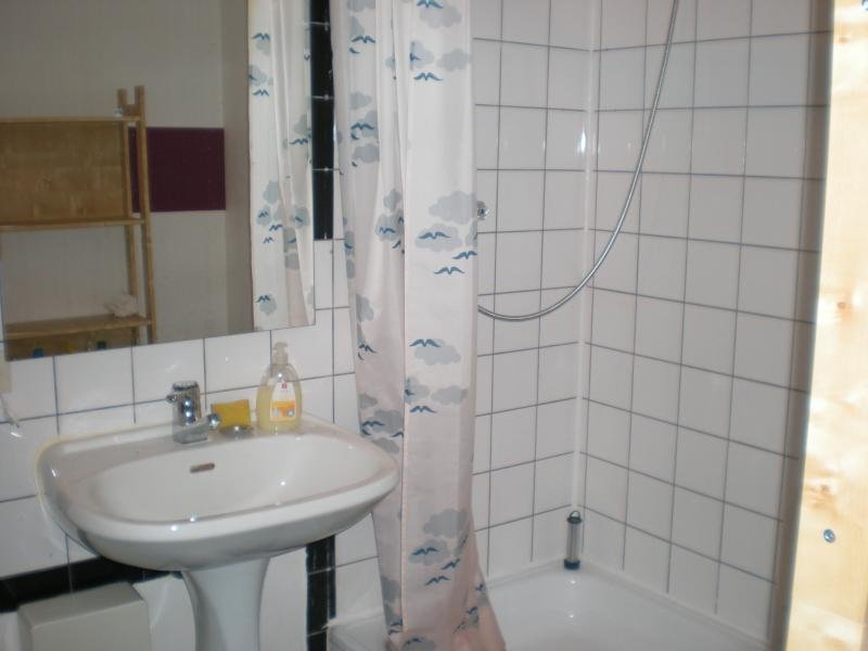 Duisburg-Ruhrort Direkt vom Eigentümer Wohnung kaufen