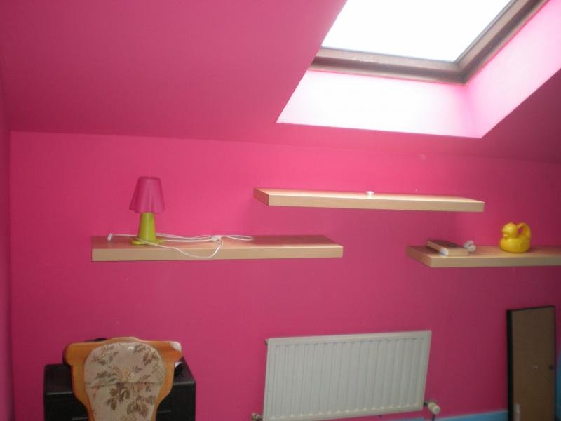 Duisburg-Ruhrort Direkt vom Eigentümer Wohnung kaufen