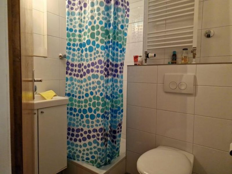 Duisburg *Interessante, gepflegte Kapitalanlage - Mehrfamilienhaus mit guter Rendite* Gewerbe kaufen