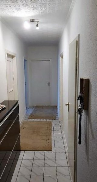 Duisburg Stabile Kapitalanlage mit starker Rendite – Wohn- und Geschäftshaus in zentraler Lage Gewerbe kaufen