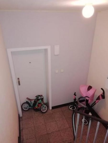 Duisburg Stabile Kapitalanlage mit starker Rendite – Wohn- und Geschäftshaus in zentraler Lage Gewerbe kaufen