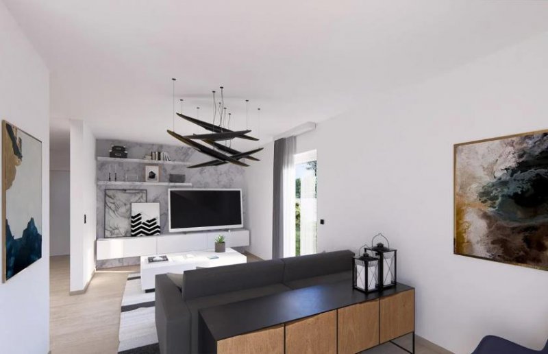 Duisburg Mehrgenerationenhaus PENTHOUSE mit zwei Einliegerwohnungen Haus kaufen