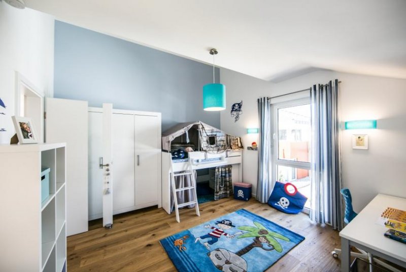 Moers OKAL: Erleben Sie Wohnträume, die wahr werden Haus kaufen