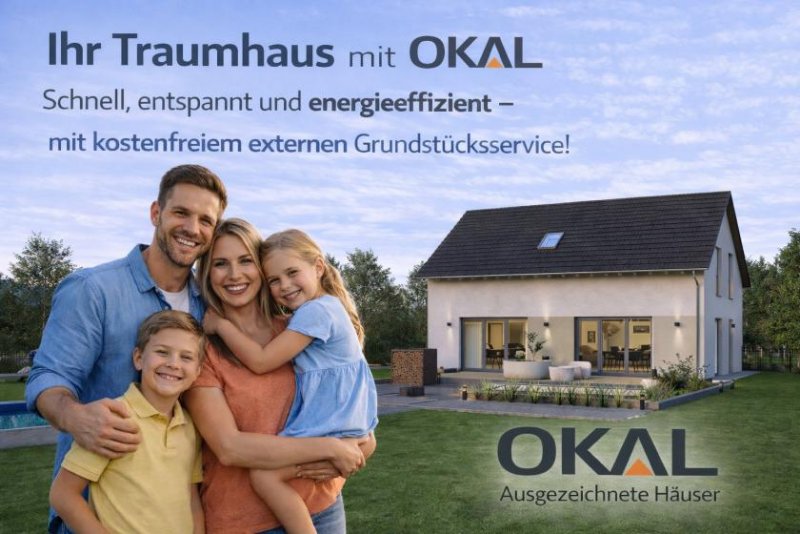 Kamp-Lintfort Familienhäuser nach Maß wir schaffen Raum für gemeinsame Momente Haus kaufen