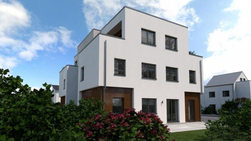 Rheinberg IDEAL FÜR KAPITALANLEGER Haus kaufen