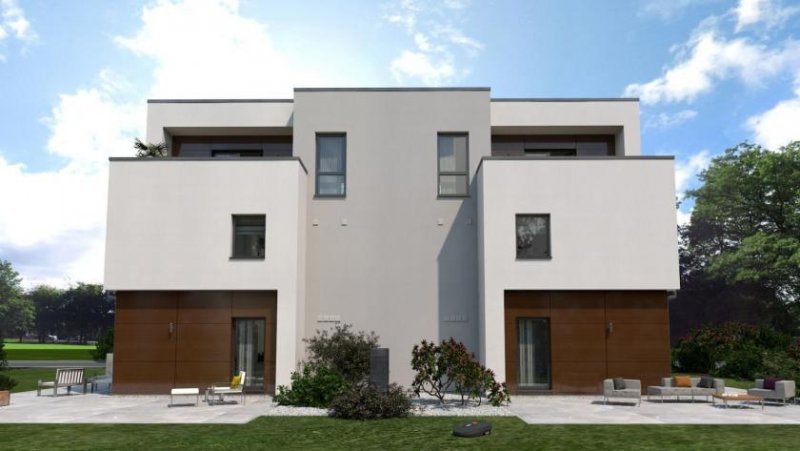 Rheinberg IDEAL FÜR KAPITALANLEGER Haus kaufen