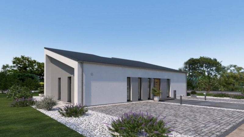 Rheinberg OPTISCHER BLICKFANG MIT ECHTEM MEHRWERT Haus kaufen