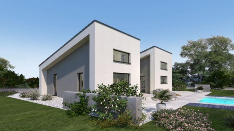 Rheinberg OPTISCHER BLICKFANG MIT ECHTEM MEHRWERT Haus kaufen