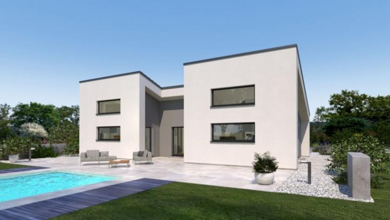 Rheinberg OPTISCHER BLICKFANG MIT ECHTEM MEHRWERT Haus kaufen
