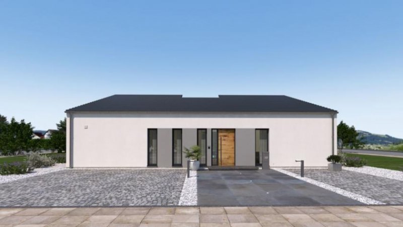 Rheinberg OPTISCHER BLICKFANG MIT ECHTEM MEHRWERT Haus kaufen