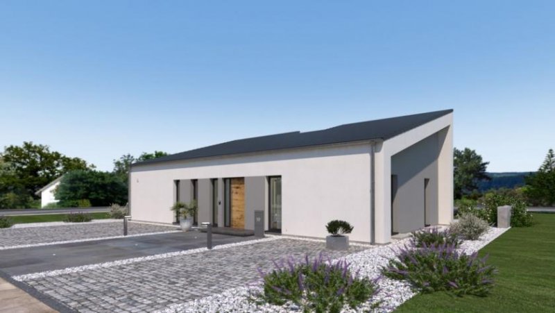 Rheinberg OPTISCHER BLICKFANG MIT ECHTEM MEHRWERT Haus kaufen