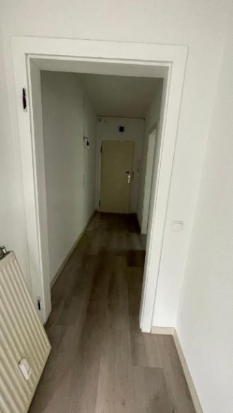 Rheinberg Rheinberg - sanierte 3 Zimmer Wohnung - zuätzlicher Raum auf gleicher Etage - Böden neu Wohnung kaufen