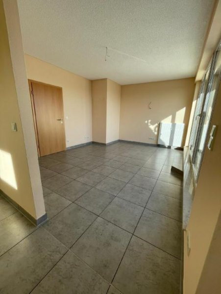 Rheinberg Traumwohnung im Herzen von Rheinberg - Dachterrasse - TG Stellplatz - Aufzug Wohnung kaufen