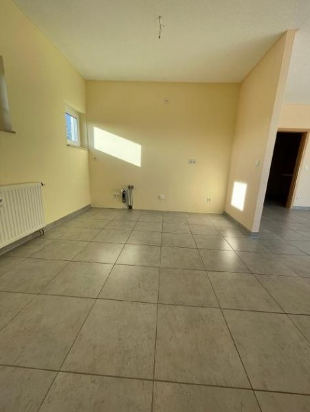 Rheinberg Traumwohnung im Herzen von Rheinberg - Dachterrasse - TG Stellplatz - Aufzug Wohnung kaufen