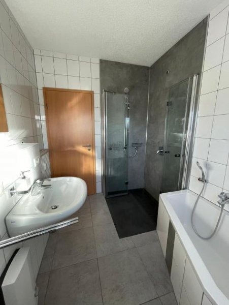 Rheinberg Traumwohnung im Herzen von Rheinberg - Dachterrasse - TG Stellplatz - Aufzug Wohnung kaufen