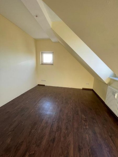 Rheinberg Traumwohnung im Herzen von Rheinberg - Dachterrasse - TG Stellplatz - Aufzug Wohnung kaufen