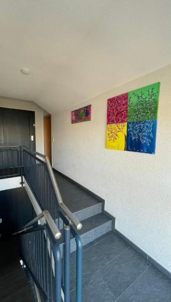 Rheinberg Traumwohnung im Herzen von Rheinberg - Dachterrasse - TG Stellplatz - Aufzug Wohnung kaufen