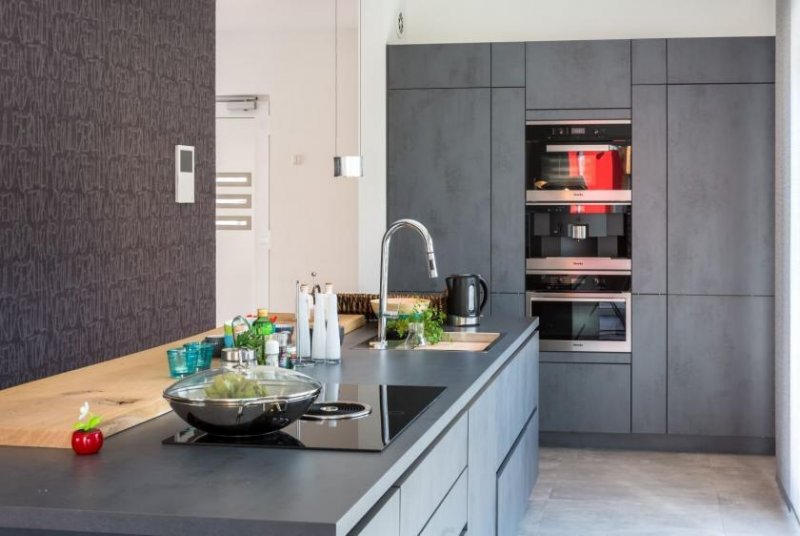 Rheinberg VIELSEITIG NUTZBAR Haus kaufen