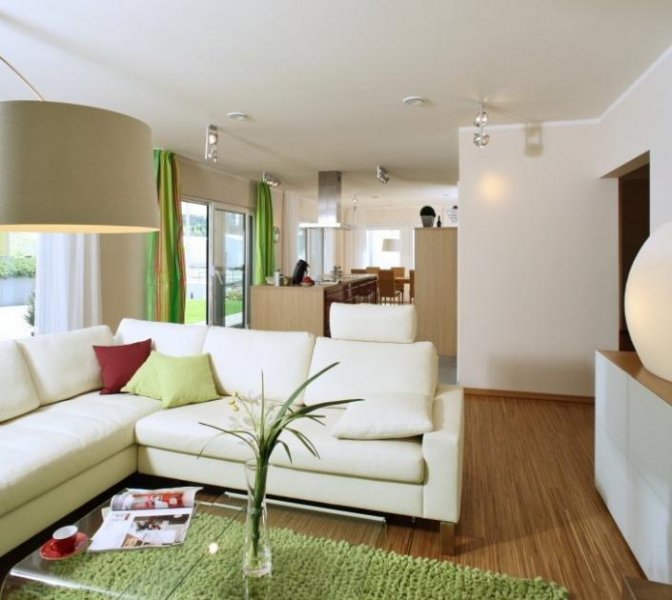 Neukirchen-Vluyn EIN HAUS VON SEINER SCHÖNSTEN SEITE Haus kaufen