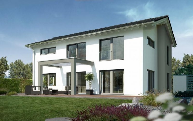 Neukirchen-Vluyn EIN HAUS VON SEINER SCHÖNSTEN SEITE Haus kaufen