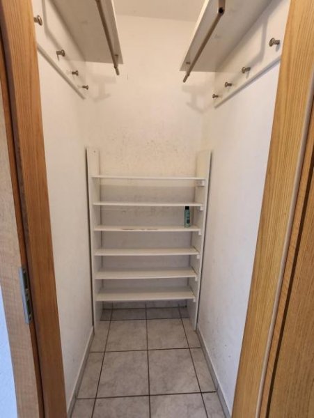 Kleve (Kreis Kleve) Doppelhaushälfte in guter Lage – familienfreundliches Wohnen in der Klever Oberstadt Haus kaufen