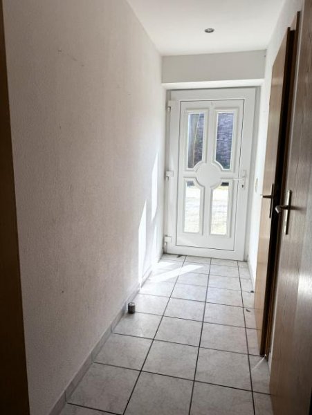 Kleve (Kreis Kleve) Doppelhaushälfte in guter Lage – familienfreundliches Wohnen in der Klever Oberstadt Haus kaufen