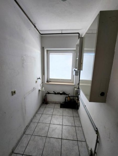 Kleve (Kreis Kleve) Doppelhaushälfte in guter Lage – familienfreundliches Wohnen in der Klever Oberstadt Haus kaufen