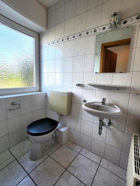 Kleve (Kreis Kleve) Doppelhaushälfte in guter Lage – familienfreundliches Wohnen in der Klever Oberstadt Haus kaufen