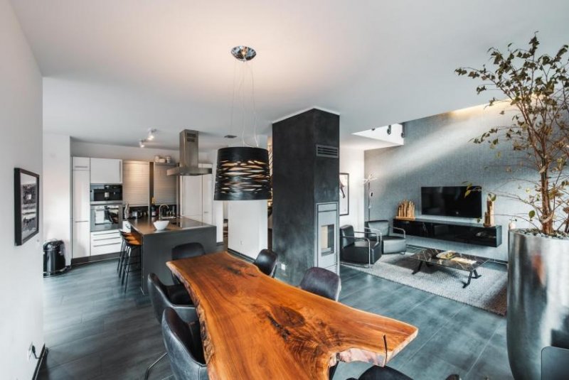 Kleve (Kreis Kleve) EIN HAUS, VIELE OPTIONEN Haus kaufen