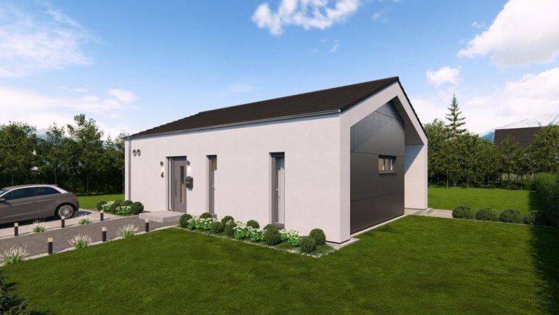 Kleve (Kreis Kleve) EIN MEISTERWERK DER MODERNE Haus kaufen