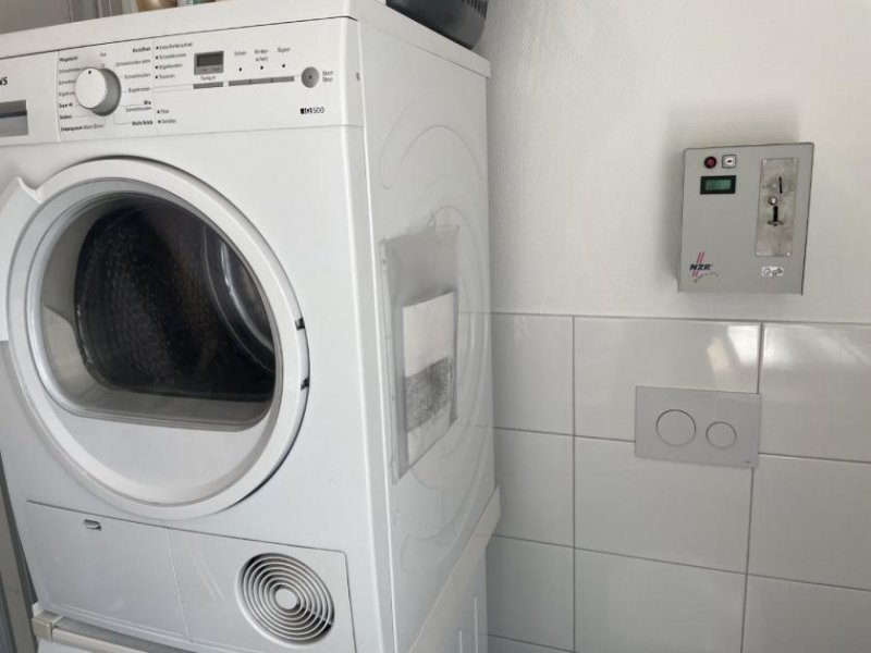 Kleve (Kreis Kleve) Erfolgreiches Vermietungskonzept für Studenten und Singles unterhalb der Klever Schwanenburg Haus kaufen