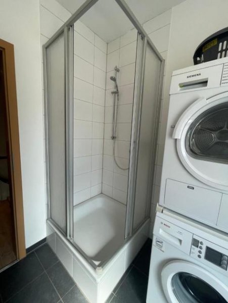 Kleve (Kreis Kleve) Erfolgreiches Vermietungskonzept für Studenten und Singles unterhalb der Klever Schwanenburg Haus kaufen