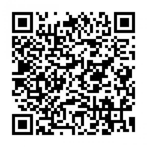 Kleve (Kreis Kleve) ++ FREISTEHENDES EINFAMILIENHAUS IN RUHIGER LAGE! INKL. GARAGE UND ANBAU! ++ Haus kaufen