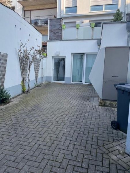 Kleve (Kreis Kleve) Modernes Ladenlokal mitten in der Klever City Gewerbe kaufen