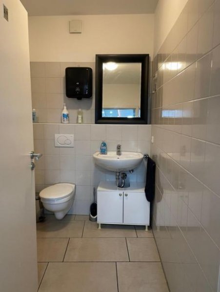 Kleve (Kreis Kleve) Modernes Ladenlokal mitten in der Klever City Gewerbe kaufen