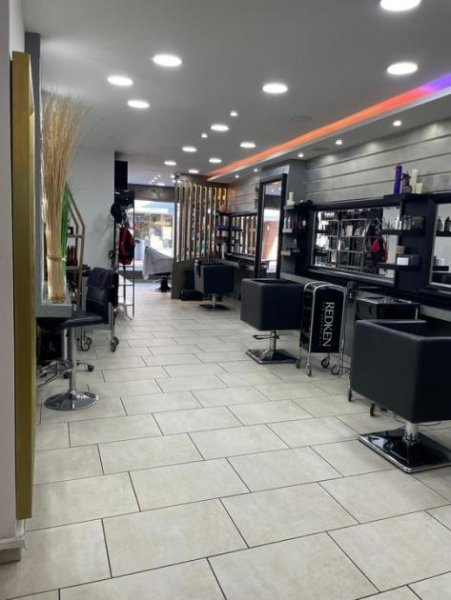 Kleve (Kreis Kleve) Modernes Ladenlokal mitten in der Klever City Gewerbe kaufen