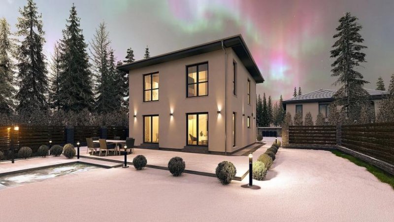 Kleve (Kreis Kleve) Neues Jahr - neues Glück ! 🍀 Wir haben Haus und Grundstück Haus kaufen