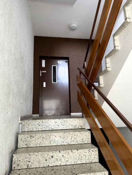 Kleve (Kreis Kleve) TOP-Angebot! Geräumige Dachgeschosswohnung mit Panoramablick über Kleve-Materborn! Wohnung kaufen