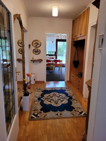 Kleve (Kreis Kleve) Wohnhaus mit gutem Raumkonzept in begehrter Innenstadtlage von Kleve Haus kaufen