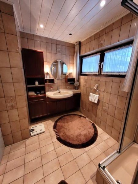 Kleve (Kreis Kleve) Wohnhaus mit gutem Raumkonzept in begehrter Innenstadtlage von Kleve Haus kaufen