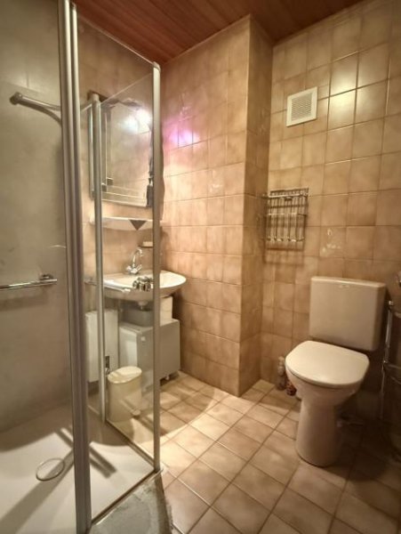 Bedburg-Hau Großzügige Doppelhaushälfte in ruhiger Lage von Bedburg-Hau Qualburg Haus kaufen