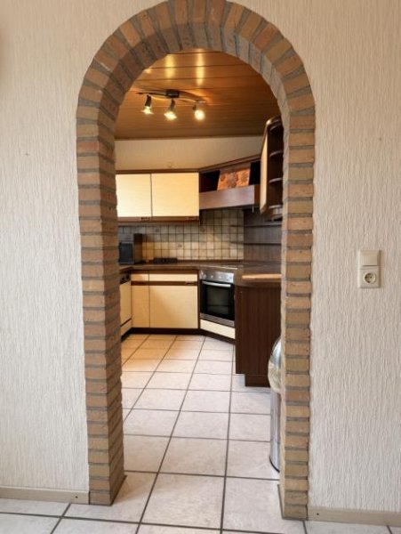 Bedburg-Hau Großzügige Doppelhaushälfte in ruhiger Lage von Bedburg-Hau Qualburg Haus kaufen