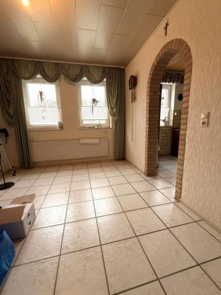 Bedburg-Hau Großzügige Doppelhaushälfte in ruhiger Lage von Bedburg-Hau Qualburg Haus kaufen