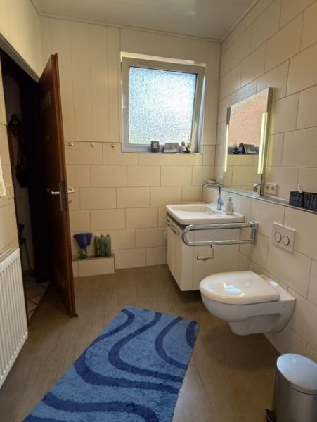 Goch Charmantes Eigenheim mit großem Garten am Rande von Goch Haus kaufen