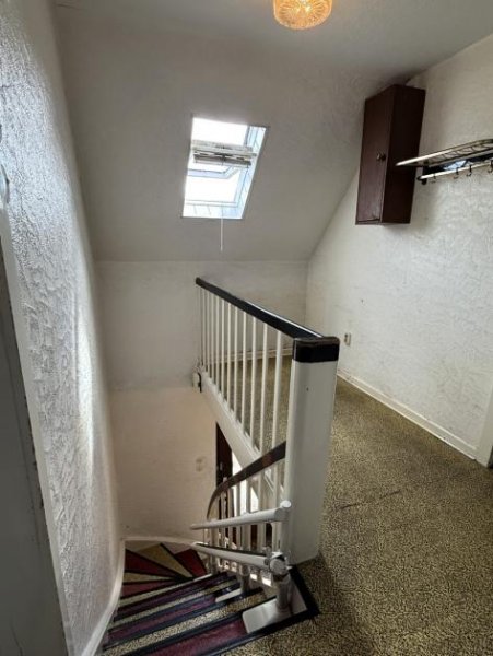 Goch Charmantes Einfamilienhaus mit freiem Blick am Ortsrand von Goch-Nierswalde! Haus kaufen