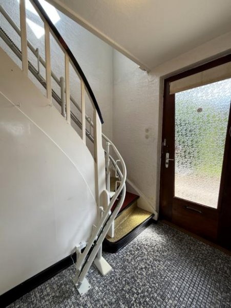 Goch Charmantes Einfamilienhaus mit freiem Blick am Ortsrand von Goch-Nierswalde! Haus kaufen