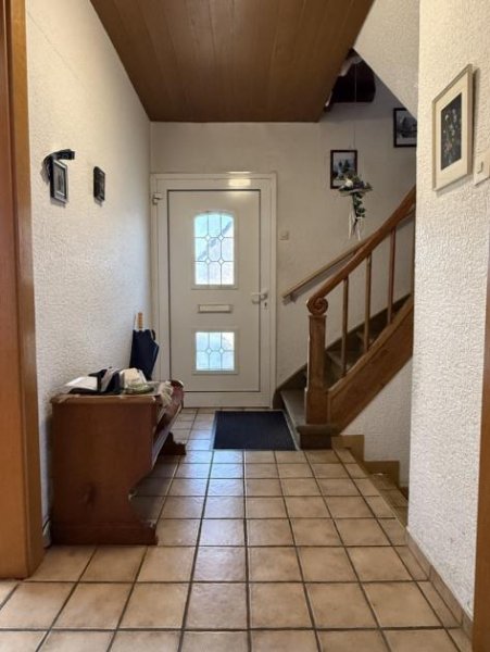 Goch Gemütliche Haushälfte im Zentrum von 47574 Goch Haus kaufen