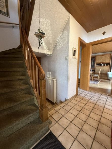 Goch Gemütliche Haushälfte im Zentrum von 47574 Goch Haus kaufen